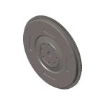 Flywheel 3970296 for Cummins Engine ISF 3.8L - Image 2