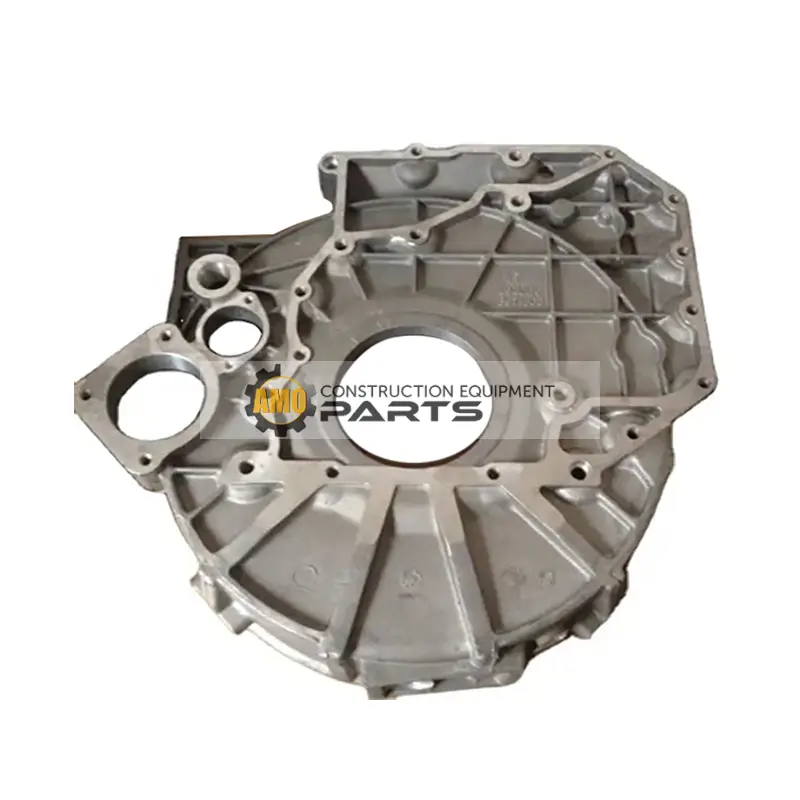 3971667-1 Flywheel Housing 3971667 for Cummins Engine ISBE QSB ISDE