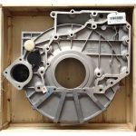 Flywheel Housing 3971667 for Cummins Engine ISBE QSB ISDE - Image 2