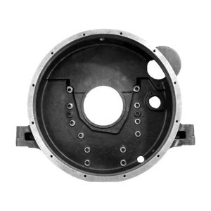 Flywheel Housing 3971926 for Cummins Engine ISB ISBE QSB