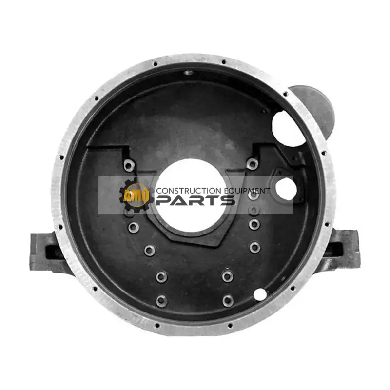 3971926-1 Flywheel Housing 3971926 for Cummins Engine ISB ISBE QSB