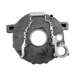 Flywheel Housing 3971926 for Cummins Engine ISB ISBE QSB - Image 2