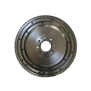 Flywheel 3972705 for Cummins Engine 4B3.9 6B5.9 6C8.3 B4.5 ISB6.7 QSB6.7 QSL9