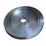Flywheel 3973495 for Cummins Engine ISB B Series 3.9 5.9 6.7