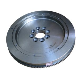 Flywheel 3973495 for Cummins Engine ISB B Series 3.9 5.9 6.7