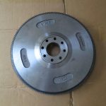 Flywheel 3973495 for Cummins Engine ISB B Series 3.9 5.9 6.7 - Image 3