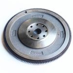 Flywheel 3973497 for Cummins Engine QSB 4.5 5.9 ISC ISL - Image 2