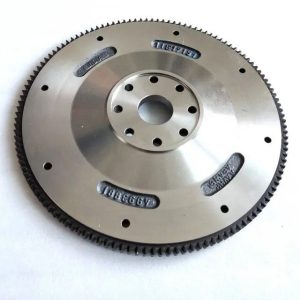 Flywheel 3973519 for Cummins Engine ISB 3.9 5.9 6.7 B Series