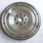 Flywheel 3973519 for Cummins Engine ISB 3.9 5.9 6.7 B Series - Image 3