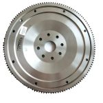 Flywheel 3973519 for Cummins Engine ISB 3.9 5.9 6.7 B Series - Image 5