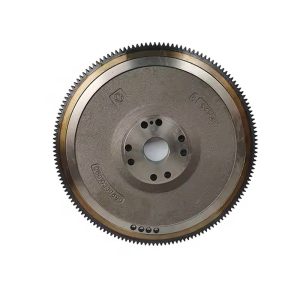 Flywheel 3999603 for Cummins Engine ISDE ISBE QSB 4B 4BT 4BTA 6B 6BT 6BTA 5.9