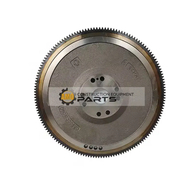 3999603 Flywheel 3999603 for Cummins Engine ISDE ISBE QSB 4B 4BT 4BTA 6B 6BT 6BTA 5.9
