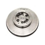 Flywheel Assembly 4111D261 for Perkins Engine 1104D-E44TA 1104C-44T