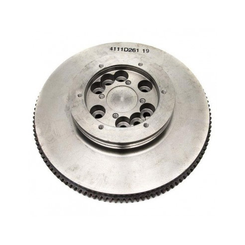 Flywheel Assembly 4111D261 for Perkins Engine 1104D-E44TA 1104C-44T