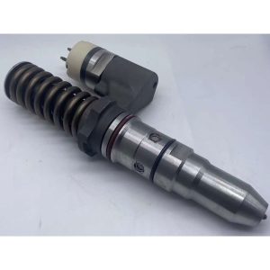 Original/OEM/Renew Cat 3516 3516B diesel engine fuel injector 423-7547 20R-2296 for Caterpillar injectors