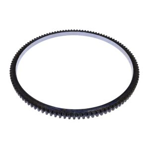 Flywheel Ring Gear Rim 04272450 for Deutz Engine 1011 2011