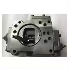 K3V180DTH Hydraulic Pump Regulator 4332607 for Hitachi Excavator EX400-3 EX400-3C EX400-5 EX450H-5