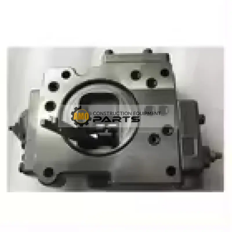 4332607-1 K3V180DTH Hydraulic Pump Regulator 4332607 for Hitachi Excavator EX400-3 EX400-3C EX400-5 EX450H-5