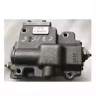 Hydraulic Pump Regulator 4332607 for John Deere Engine 6101 Excavator 450LC 992ELC