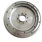 159T Flywheel 4933355 3914432 3936821 87566270 for Cummins Engine 4BT 6BT QSB - Image 2