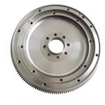 159T Flywheel 4933355 3914432 3936821 87566270 for Cummins Engine 4BT 6BT QSB - Image 3