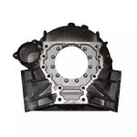 Flywheel Housing 4980792 for Cummins Engine DCEC