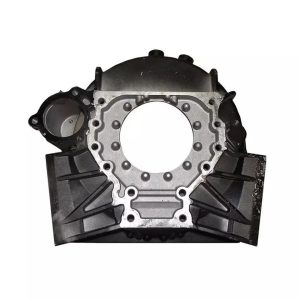 Flywheel Housing 4980792 for Cummins Engine DCEC