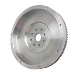 Flywheel 4980922 for Cummins Engine ISLE 6L
