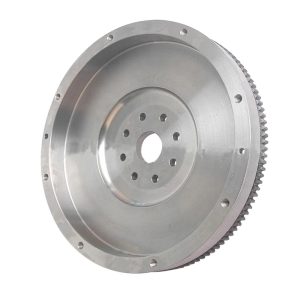 Flywheel 4980922 for Cummins Engine ISLE 6L