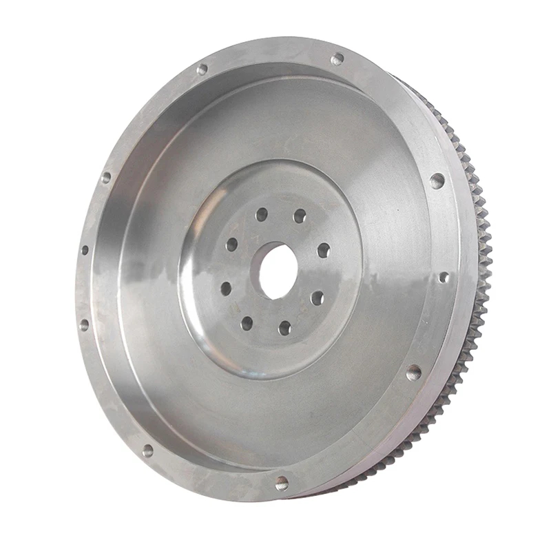 Flywheel 4980922 for Cummins Engine ISLE 6L