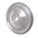 Flywheel 4980922 for Cummins Engine ISLE 6L - Image 2