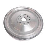 Flywheel 4980922 for Cummins Engine ISLE 6L - Image 3