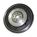 Flywheel 4981723 for Cummins Engine QSB6.7 ISDE6 6ISBE