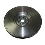 Flywheel 4981723 for Cummins Engine QSB6.7 ISDE6 6ISBE - Image 2