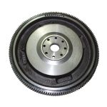 Flywheel 4981723 for Cummins Engine QSB6.7 ISDE6 6ISBE - Image 3