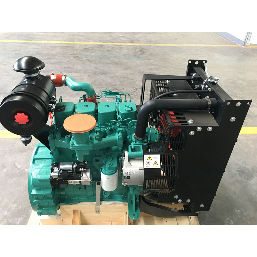 4b3 9 g11 g12 g13 diesel engine for cummins generator set engines