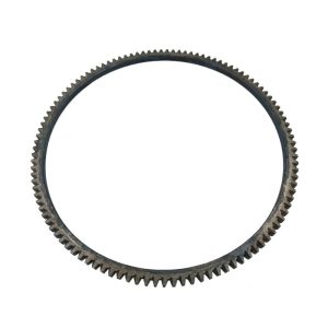 108T Fly Wheel Gear Ring for Komatsu Engnie 4D102