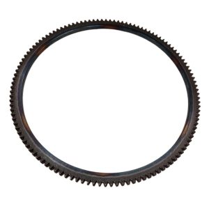120T Fly Wheel Gear Ring for Mitsubishi Engnie 4M40