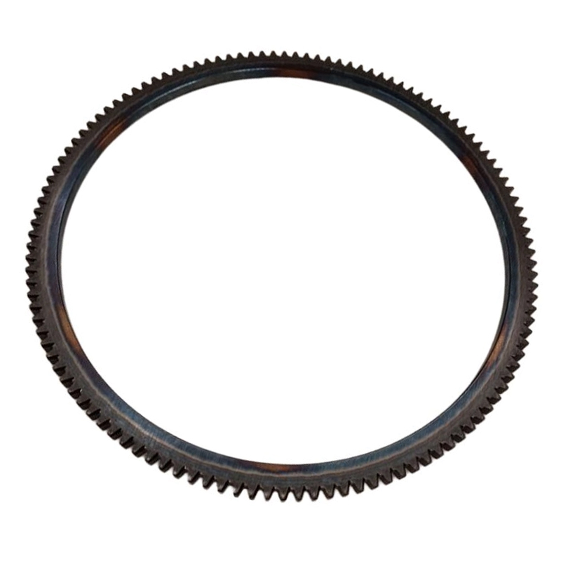 120T Fly Wheel Gear Ring for Mitsubishi Engnie 4M40
