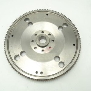 Flywheel 5258028 for Cummins Engine ISB QSB 6.7