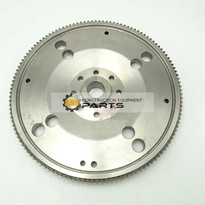 5258028 Flywheel 5258028 for Cummins Engine ISB QSB 6.7