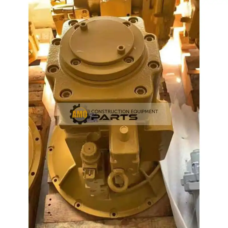 E320 E323 hydraulic pump 531-9886 for Cat 320 323 320GC excavator parts