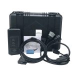 538-5051 ET4 ET IV Communication Adapter Heavy Equipment Diagnostic Tool for Caterpillar CAT Engine G3608 C3.3B