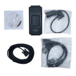 ET4 IV 538-5051 Diagnostic Adapter 478-0235 317-7485 4780235 3177485 Communication Adapter Group ET4 Diagnostic Tool For Caterpillar