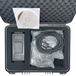 ET4 IV 538-5051 Diagnostic Adapter 478-0235 317-7485 4780235 3177485 Communication Adapter Group ET4 Diagnostic Tool For Caterpillar