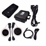 ET4 IV 538-5051 Diagnostic Adapter 478-0235 317-7485 4780235 3177485 Communication Adapter Group ET4 Diagnostic Tool For Caterpillar