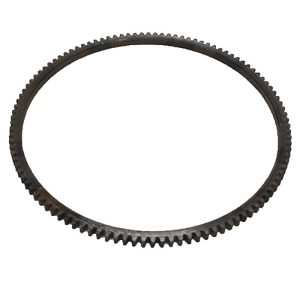 Flywheel Ring Gear 6204-31-4192 for Komatsu 4D95L 4D95S S6D95L Engine