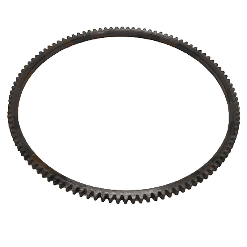 Flywheel Ring Gear 6204-31-4192 for Komatsu 4D95L 4D95S S6D95L Engine