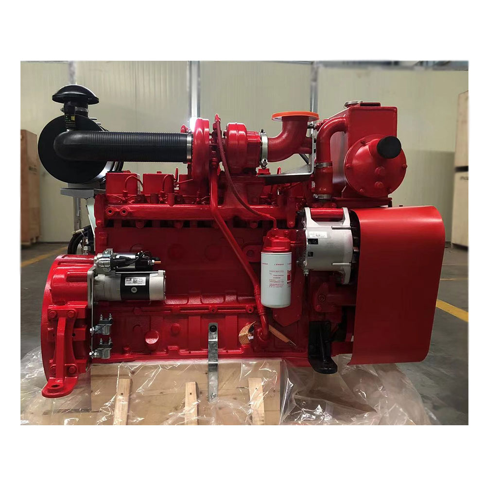 Cummins 6BT5 9 P130 Pump Drive Engine For Sale cummins-6bt5-9-p130-pump-drive-engine-for-sale