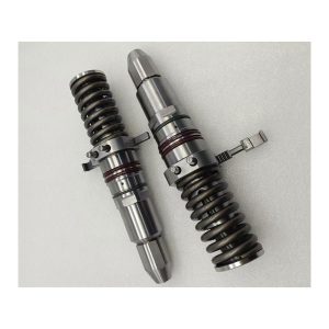 6I-4356 6I4356 0R-2924 0R2924 fuel injector for sale